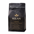 Ethiopian Sidama Natural – Whole Bean, Medium-Light Roast (12 oz)