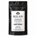 Kilan Coffee – Light Roast Ethiopian Highlands |Whole Bean| (12 oz)