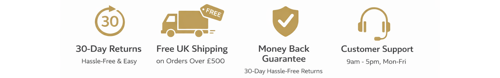 Coffee with Mushrooms Medium Roast Standard Grind 8 oz