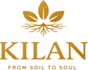 Kilan Coffee - Home