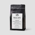 Ethiopian Sidama Natural – Medium Light Roast Bag with Zip