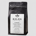 Ethiopian Yirgachefe – 16 oz Medium Roast Zip Bag